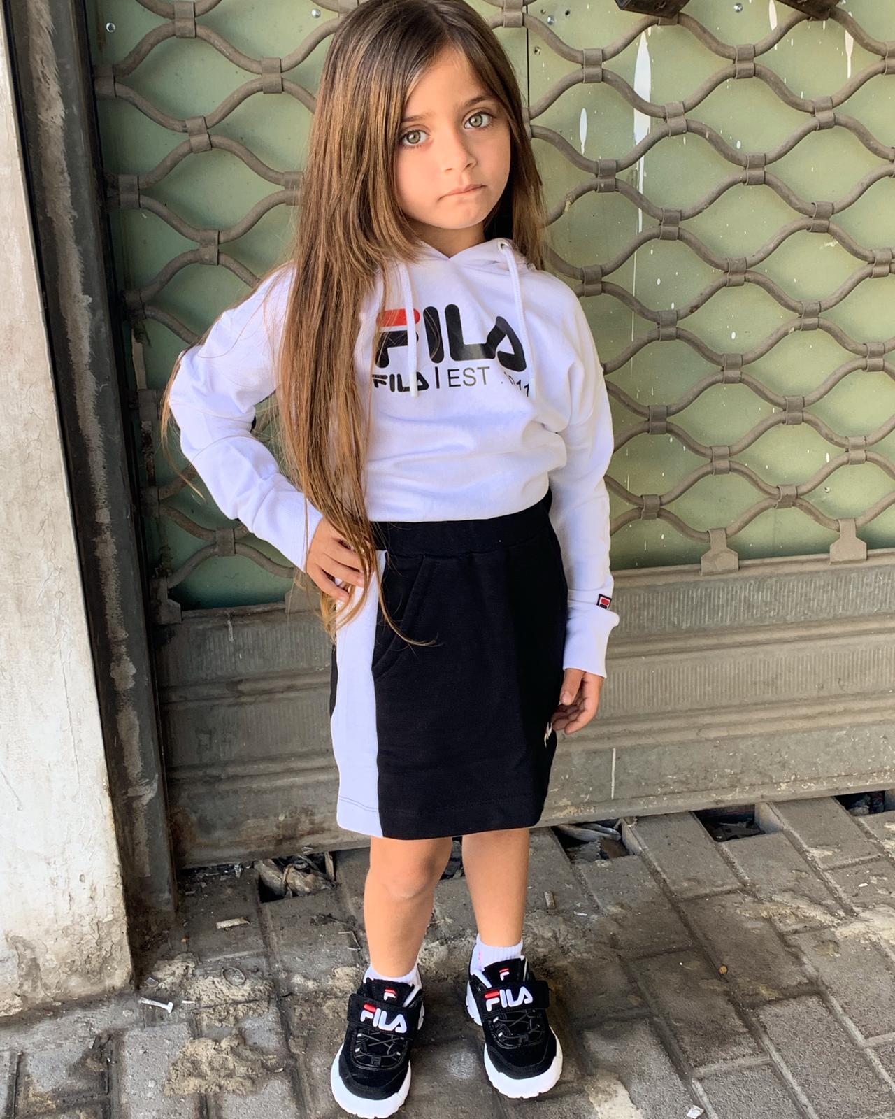 WhatsApp Image 2019-10-12 at 2.57.48 PM (1).jpeg.jpeg